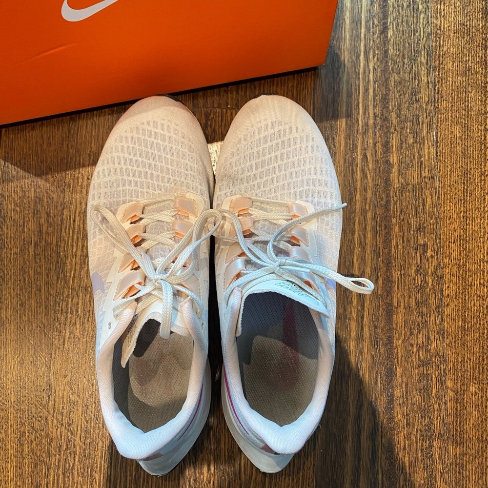 Nike Air Zoom Pegasus 37 - Picture 4 of 13